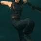 FINAL-FANTASY-VII-REMAKE-Screenshot-2022.02.19---23.43.46.png