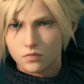FINAL-FANTASY-VII-REMAKE-Screenshot-2022.02.19---23.44.02.png