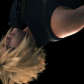 FINAL-FANTASY-VII-REMAKE-Screenshot-2022.03.26---23.52.30.png