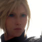FINAL-FANTASY-VII-REMAKE-Screenshot-2022.03.26---23.55.53.png