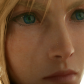 FINAL-FANTASY-VII-REMAKE-Screenshot-2022.03.26---23.57.43.png