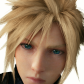 FINAL-FANTASY-VII-REMAKE-Screenshot-2022.03.27---00.01.34.png