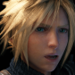 FINAL-FANTASY-VII-REMAKE-Screenshot-2022.03.27---00.06.15.png