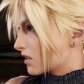 FINAL-FANTASY-VII-REMAKE-Screenshot-2022.03.27---00.10.51.png