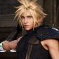 FINAL-FANTASY-VII-REMAKE-Screenshot-2022.03.27---00.13.03.png