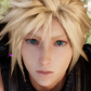 FINAL-FANTASY-VII-REMAKE-Screenshot-2022.03.27---00.18.33.png