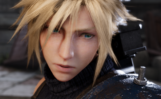 FINAL-FANTASY-VII-REMAKE-Screenshot-2022.03.27---00.20.46.png