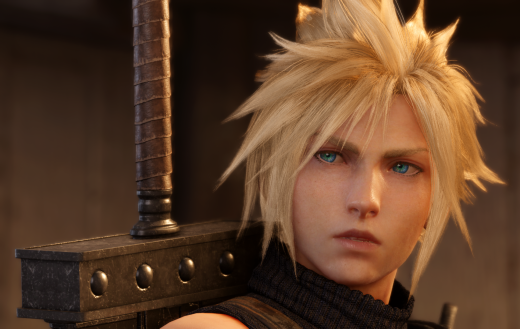 FINAL-FANTASY-VII-REMAKE-Screenshot-2022.04.12---20.16.28.png