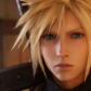 FINAL-FANTASY-VII-REMAKE-Screenshot-2022.04.12---20.17.26.png