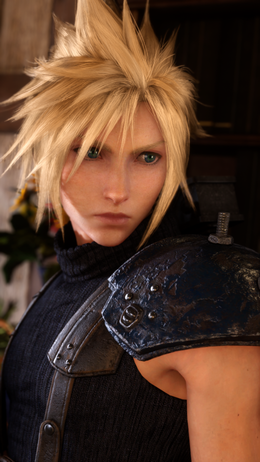 FINAL-FANTASY-VII-REMAKE-Screenshot-2022.04.26---20.16.18.png