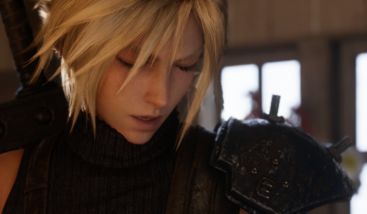 FINAL-FANTASY-VII-REMAKE-Screenshot-2022.04.26---20.24.17.png