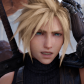 FINAL-FANTASY-VII-REMAKE-Screenshot-2022.04.26---20.46.21.png