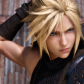FINAL-FANTASY-VII-REMAKE-Screenshot-2022.04.26---20.57.04.png