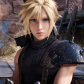 FINAL-FANTASY-VII-REMAKE-Screenshot-2022.04.26---21.05.39.png