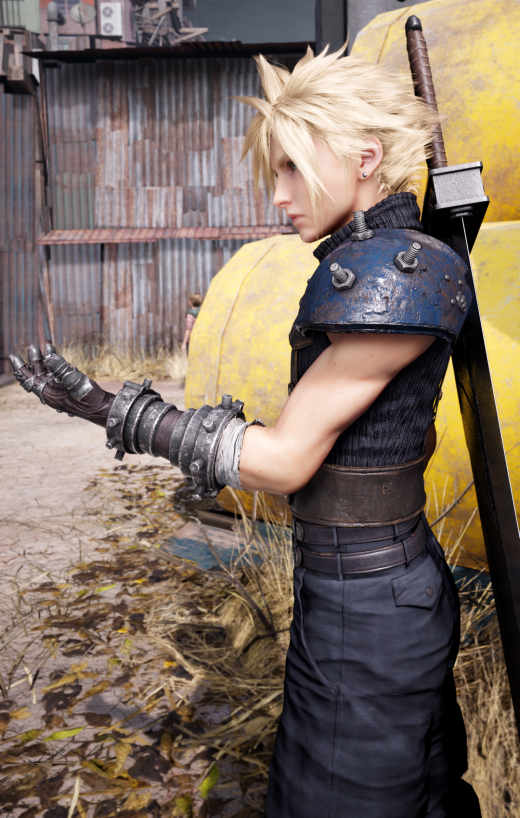 FINAL-FANTASY-VII-REMAKE-Screenshot-2022.04.26---21.06.10.png