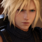 FINAL-FANTASY-VII-REMAKE-Screenshot-2022.04.26---21.31.49.png