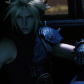 FINAL-FANTASY-VII-REMAKE-Screenshot-2022.04.26---21.34.34.png