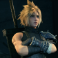 FINAL-FANTASY-VII-REMAKE-Screenshot-2022.04.26---21.57.26.png