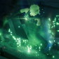 FINAL-FANTASY-VII-REMAKE-Screenshot-2022.04.26---22.31.27.png