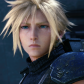 FINAL-FANTASY-VII-REMAKE-Screenshot-2022.04.26---22.33.28.png