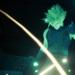 FINAL-FANTASY-VII-REMAKE-Screenshot-2022.04.26---22.41.38.png