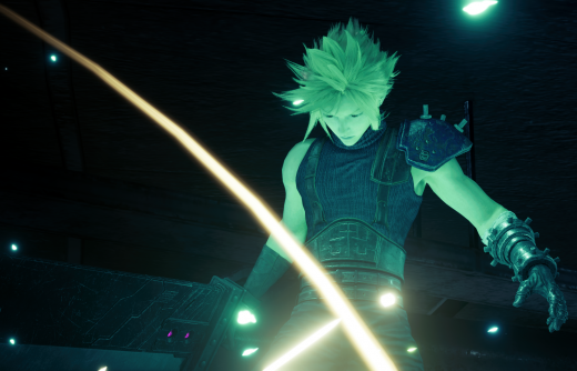 FINAL-FANTASY-VII-REMAKE-Screenshot-2022.04.26---22.41.38.png