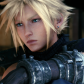 FINAL-FANTASY-VII-REMAKE-Screenshot-2022.04.26---23.07.29.png