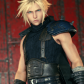 FINAL-FANTASY-VII-REMAKE-Screenshot-2022.04.27---00.23.47.png