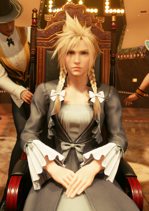 FINAL-FANTASY-VII-REMAKE-Screenshot-2022.04.27---01.45.04.png