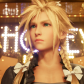 FINAL-FANTASY-VII-REMAKE-Screenshot-2022.04.27---01.46.15.png