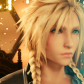 FINAL-FANTASY-VII-REMAKE-Screenshot-2022.04.27---01.46.21.png