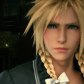 FINAL-FANTASY-VII-REMAKE-Screenshot-2022.04.27---01.51.04.png