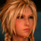 FINAL-FANTASY-VII-REMAKE-Screenshot-2022.04.27---01.52.43.png