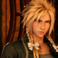 FINAL-FANTASY-VII-REMAKE-Screenshot-2022.04.27---01.59.59.png