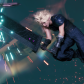 FINAL-FANTASY-VII-REMAKE-Screenshot-2022.05.22---23.55.59.png