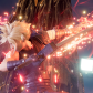 FINAL-FANTASY-VII-REMAKE-Screenshot-2022.05.23---00.02.54.png