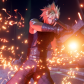 FINAL-FANTASY-VII-REMAKE-Screenshot-2022.05.23---00.16.20.png
