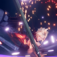 FINAL-FANTASY-VII-REMAKE-Screenshot-2022.05.23---00.16.41.png