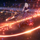 FINAL-FANTASY-VII-REMAKE-Screenshot-2022.05.23---00.17.31.png