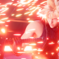 FINAL-FANTASY-VII-REMAKE-Screenshot-2022.05.23---00.18.37.png