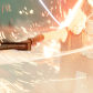FINAL-FANTASY-VII-REMAKE-Screenshot-2022.05.23---00.34.50.png