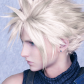 FINAL-FANTASY-VII-REMAKE-Screenshot-2022.06.02---00.42.28.png