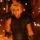 FINAL-FANTASY-VII-REMAKE-Screenshot-2022.10.09---01.05.28.png