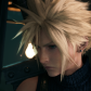 FINAL-FANTASY-VII-REMAKE-Screenshot-2022.10.09---01.21.59.png