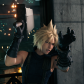FINAL-FANTASY-VII-REMAKE-Screenshot-2022.10.09---01.22.48.png