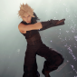 Cloud
