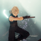 FINAL-FANTASY-VII-REMAKE-Screenshot-2022.11.05---05.13.10.png