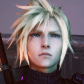 Screenshot-(1007).png
