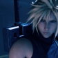 Screenshot-(1034).png