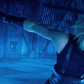 Screenshot-(1050).png